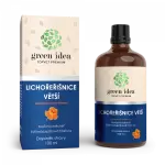 6465_LICHORERISNICE - BEZLIHOVA TINKTURA,